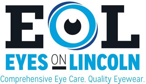 Eyes on lincoln - 122 customer reviews of Eyes On Lincoln. One of the best Optometrists, Healthcare business at 3200 O St, Lincoln NE, 68510 United States. Find Reviews, Ratings, …